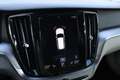Volvo V60 T5 Automaat Momentum | Verw. Voorstoelen | PDC V+A Grijs - thumbnail 50
