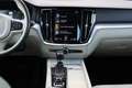Volvo V60 T5 Automaat Momentum | Verw. Voorstoelen | PDC V+A Grijs - thumbnail 40