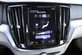 Volvo V60 T5 Automaat Momentum | Verw. Voorstoelen | PDC V+A Grijs - thumbnail 49