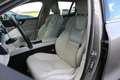 Volvo V60 T5 Automaat Momentum | Verw. Voorstoelen | PDC V+A Grijs - thumbnail 15