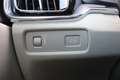 Volvo V60 T5 Automaat Momentum | Verw. Voorstoelen | PDC V+A Grijs - thumbnail 20