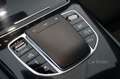 Mercedes-Benz GLC 43 AMG Coupé 4MATIC AMG Night-Paket, BurmesterAMG Perfor Weiß - thumbnail 16