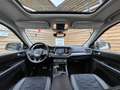 Dodge Durango 3.6 Plus PLATINUM AWD LPG AHK Schiebed. Weiß - thumbnail 23