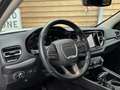 Dodge Durango 3.6 Plus PLATINUM AWD LPG AHK Schiebed. Weiß - thumbnail 18