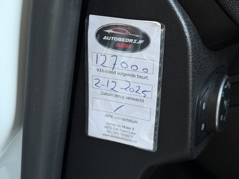 Ford Fiesta 1.0 EcoBoost ST-Line Apple Carplay|Clima|NAP — photo 21