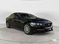Jaguar XE XE 2.0 D 180 CV AWD aut. - thumbnail 16