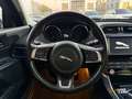 Jaguar XE XE 2.0 D 180 CV AWD aut. - thumbnail 4