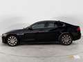 Jaguar XE XE 2.0 D 180 CV AWD aut. - thumbnail 15