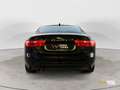 Jaguar XE XE 2.0 D 180 CV AWD aut. - thumbnail 8