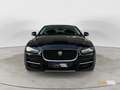 Jaguar XE XE 2.0 D 180 CV AWD aut. - thumbnail 7