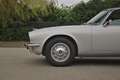 Jaguar XJ 4.2 Coupé Aut. Gris - thumbnail 20