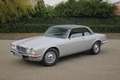 Jaguar XJ 4.2 Coupé Aut. Grau - thumbnail 28