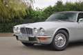 Jaguar XJ 4.2 Coupé Aut. Gris - thumbnail 8