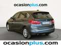 BMW 218 218d Active Tourer Gris - thumbnail 3