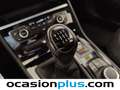 BMW 218 218d Active Tourer Gris - thumbnail 5