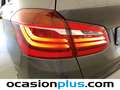 BMW 218 218d Active Tourer Gris - thumbnail 15