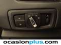 BMW 218 218d Active Tourer Gris - thumbnail 30