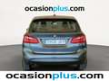 BMW 218 218d Active Tourer Gris - thumbnail 14