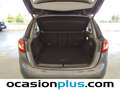 BMW 218 218d Active Tourer Gris - thumbnail 16