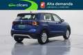 Volkswagen T-Cross 1.0 TSI Edition Azul - thumbnail 5