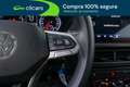Volkswagen T-Cross 1.0 TSI Edition Azul - thumbnail 21