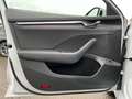Skoda Octavia Combi 2,0 TDI Style DSG | €45.000 Weiß - thumbnail 31