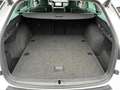 Skoda Octavia Combi 2,0 TDI Style DSG | €45.000 Weiß - thumbnail 15