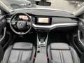 Skoda Octavia Combi 2,0 TDI Style DSG | €45.000 Weiß - thumbnail 10