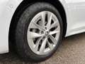 Skoda Octavia Combi 2,0 TDI Style DSG | €45.000 Weiß - thumbnail 38