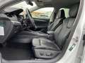 Skoda Octavia Combi 2,0 TDI Style DSG | €45.000 Weiß - thumbnail 13
