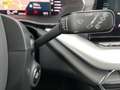 Skoda Octavia Combi 2,0 TDI Style DSG | €45.000 Weiß - thumbnail 46