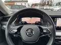 Skoda Octavia Combi 2,0 TDI Style DSG | €45.000 Weiß - thumbnail 16