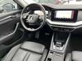 Skoda Octavia Combi 2,0 TDI Style DSG | €45.000 Weiß - thumbnail 12