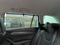 Skoda Octavia Combi 2,0 TDI Style DSG | €45.000 Weiß - thumbnail 35