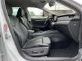 Skoda Octavia Combi 2,0 TDI Style DSG | €45.000 Weiß - thumbnail 43