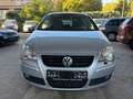 Volkswagen Polo IV United **KLIMA**SITZHZG.** ... Silber - thumbnail 8
