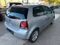 Volkswagen Polo IV United **KLIMA**SITZHZG.** ... Silber - thumbnail 3