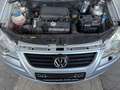 Volkswagen Polo IV United **KLIMA**SITZHZG.** ... Silber - thumbnail 15