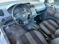 Volkswagen Polo IV United **KLIMA**SITZHZG.** ... Silber - thumbnail 9