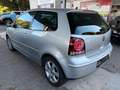 Volkswagen Polo IV United **KLIMA**SITZHZG.** ... Silber - thumbnail 5