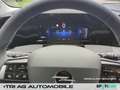 Opel Astra Sports Tourer Enjoy Klimaautomatik PDC vo+hi LED-F Rot - thumbnail 15