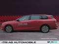 Opel Astra Sports Tourer Enjoy Klimaautomatik PDC vo+hi LED-F Rot - thumbnail 6