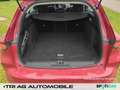 Opel Astra Sports Tourer Enjoy Klimaautomatik PDC vo+hi LED-F Rot - thumbnail 12