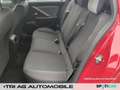 Opel Astra Sports Tourer Enjoy Klimaautomatik PDC vo+hi LED-F Rot - thumbnail 10