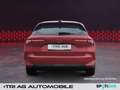 Opel Astra Sports Tourer Enjoy Klimaautomatik PDC vo+hi LED-F Rot - thumbnail 4