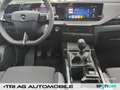 Opel Astra Sports Tourer Enjoy Klimaautomatik PDC vo+hi LED-F Rot - thumbnail 16