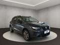 SEAT Arona Style Edition 1.0 TSI 85 Gris - thumbnail 7