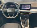 SEAT Arona Style Edition 1.0 TSI 85 Gris - thumbnail 14