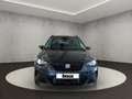 SEAT Arona Style Edition 1.0 TSI 85 Gris - thumbnail 8