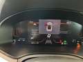 SEAT Arona Style Edition 1.0 TSI 85 Gris - thumbnail 11
